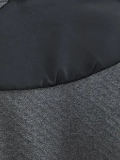 WOMEN'S CORE TRIM THERMAL MIDLAYER