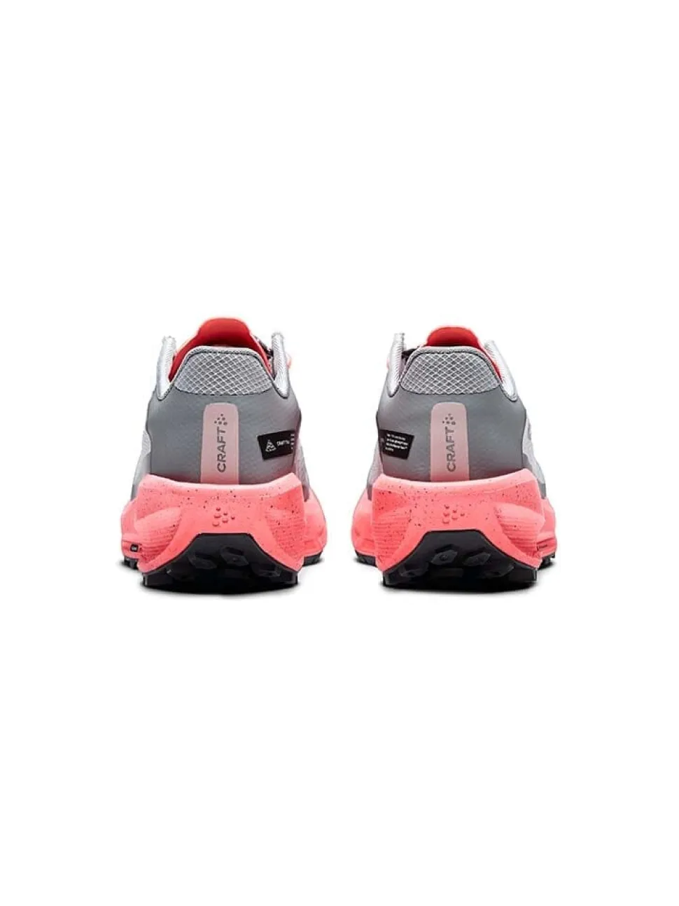 Women's CTM Ultra Carbon Trail Shoe