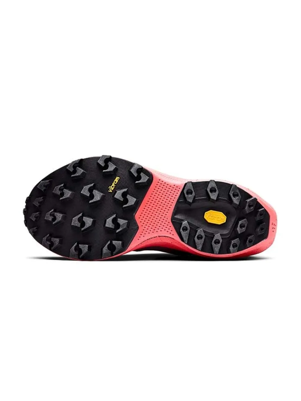 Women's CTM Ultra Carbon Trail Shoe
