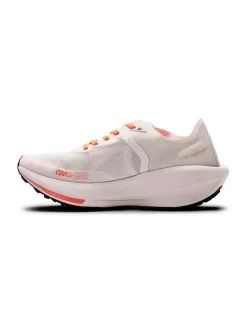 WOMEN'S CTM ULTRA 3 RUNNING SHOE
