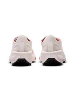 WOMEN'S CTM ULTRA 3 RUNNING SHOE