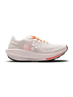 WOMEN'S CTM ULTRA 3 RUNNING SHOE