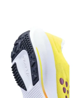 WOMEN'S CTM ULTRA 3 RUNNING SHOE