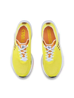 WOMEN'S CTM ULTRA 3 RUNNING SHOE