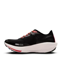 WOMEN'S CTM ULTRA 3 RUNNING SHOE