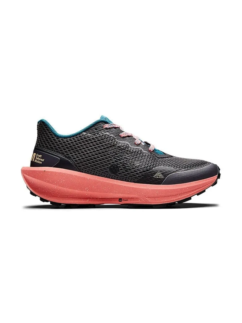 WOMEN'S CTM ULTRA TRAIL RUNNING SHOES