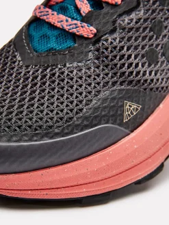 WOMEN'S CTM ULTRA TRAIL RUNNING SHOES