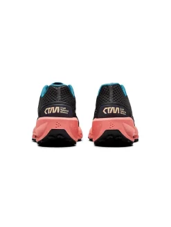 WOMEN'S CTM ULTRA TRAIL RUNNING SHOES