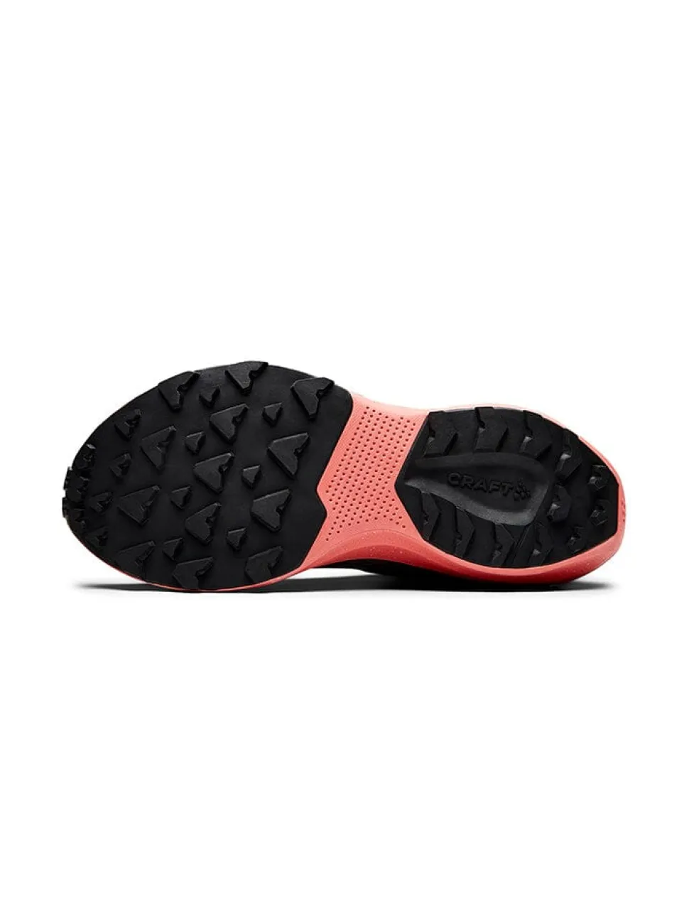 WOMEN'S CTM ULTRA TRAIL RUNNING SHOES