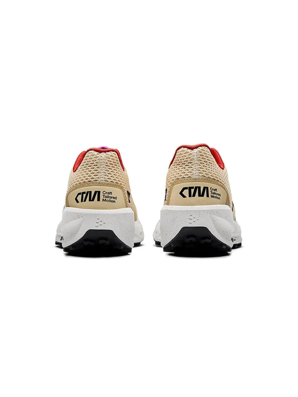 WOMEN'S CTM ULTRA TRAIL RUNNING SHOES