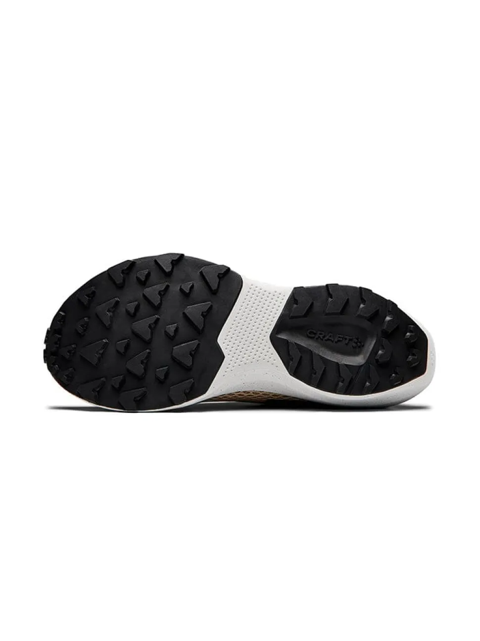 WOMEN'S CTM ULTRA TRAIL RUNNING SHOES