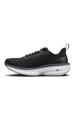 WOMEN'S ENDURANCE 2 RUNNING SHOE - INFERNO/SOURWomen's Endurance 2 Running Shoe - Inferno/Sour