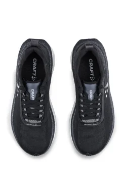 Women's Endurance 2 Running Shoe - Black
