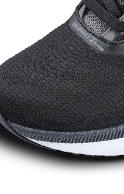 Women's Endurance 2 Running Shoe - Black