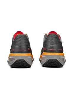 Women's Endurance Trail Running Shoe