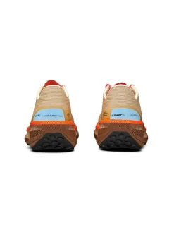 Women's Endurance Trail Running Shoe