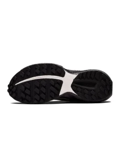 Women's Endurance Trail Running Shoe
