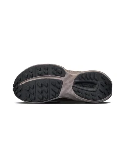 Women's Endurance Trail Running Shoe
