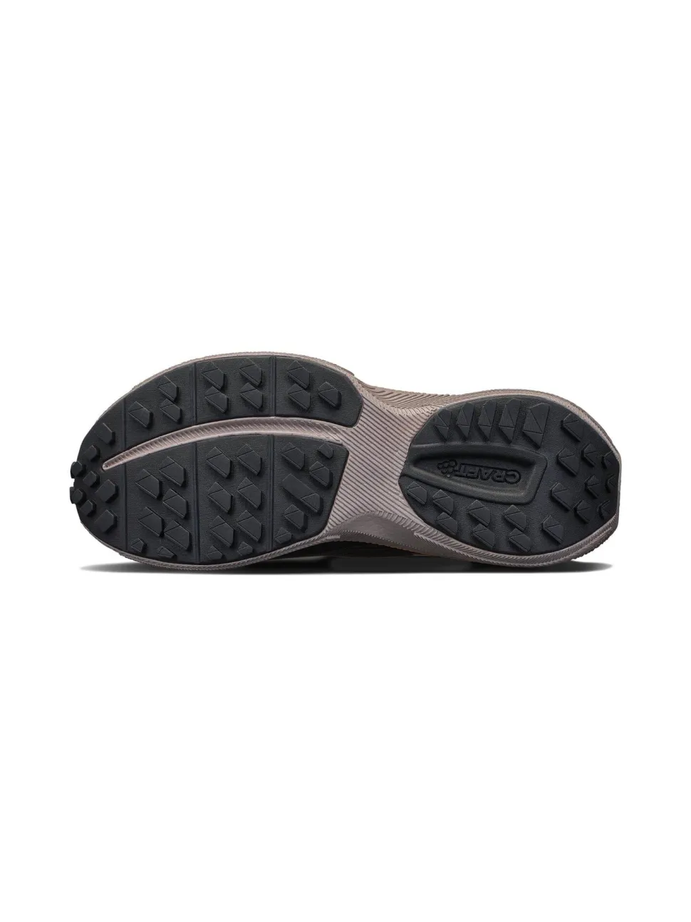 Women's Endurance Trail Running Shoe