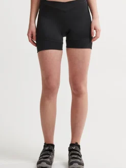 Women's Essence Cycling Hot Pants