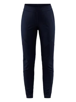 WOMEN'S GLIDE PANTS