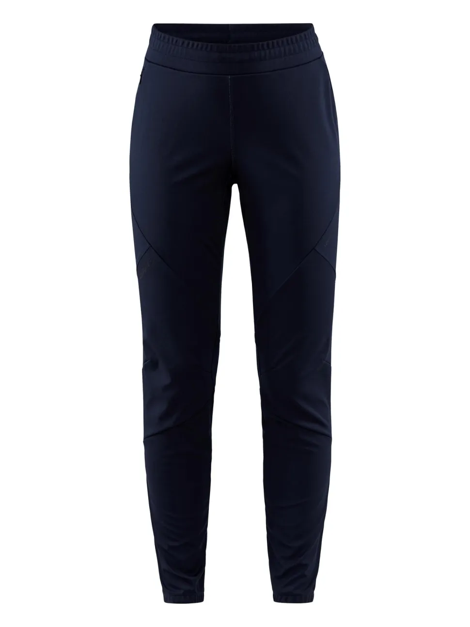 WOMEN'S GLIDE PANTS