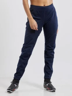 WOMEN'S GLIDE PANTS