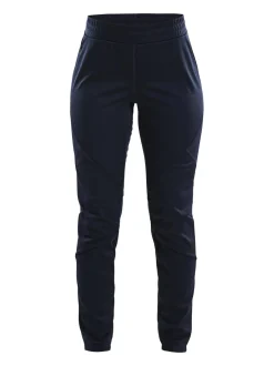 WOMEN'S GLIDE PANTS