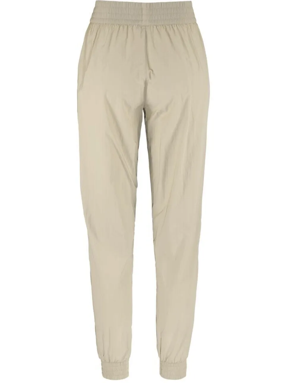 WOMEN'S JOIN WINDPANTS - HAY