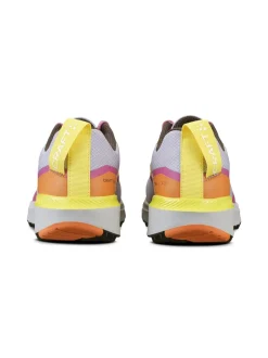 Women's Nordic Trail 2.0 - CLOUD/METRO