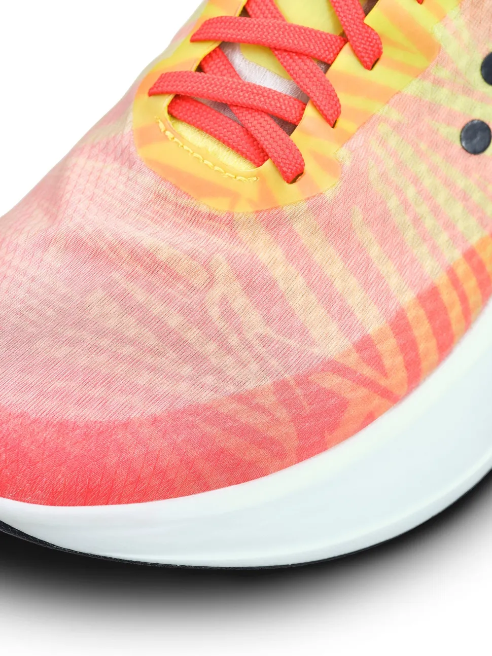 WOMEN'S NORDLITE SPEED RUNNING SHOE
