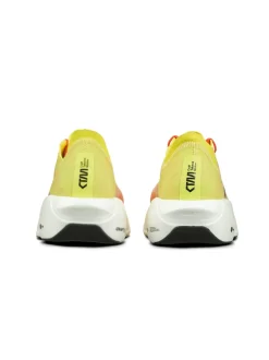 WOMEN'S NORDLITE SPEED RUNNING SHOE