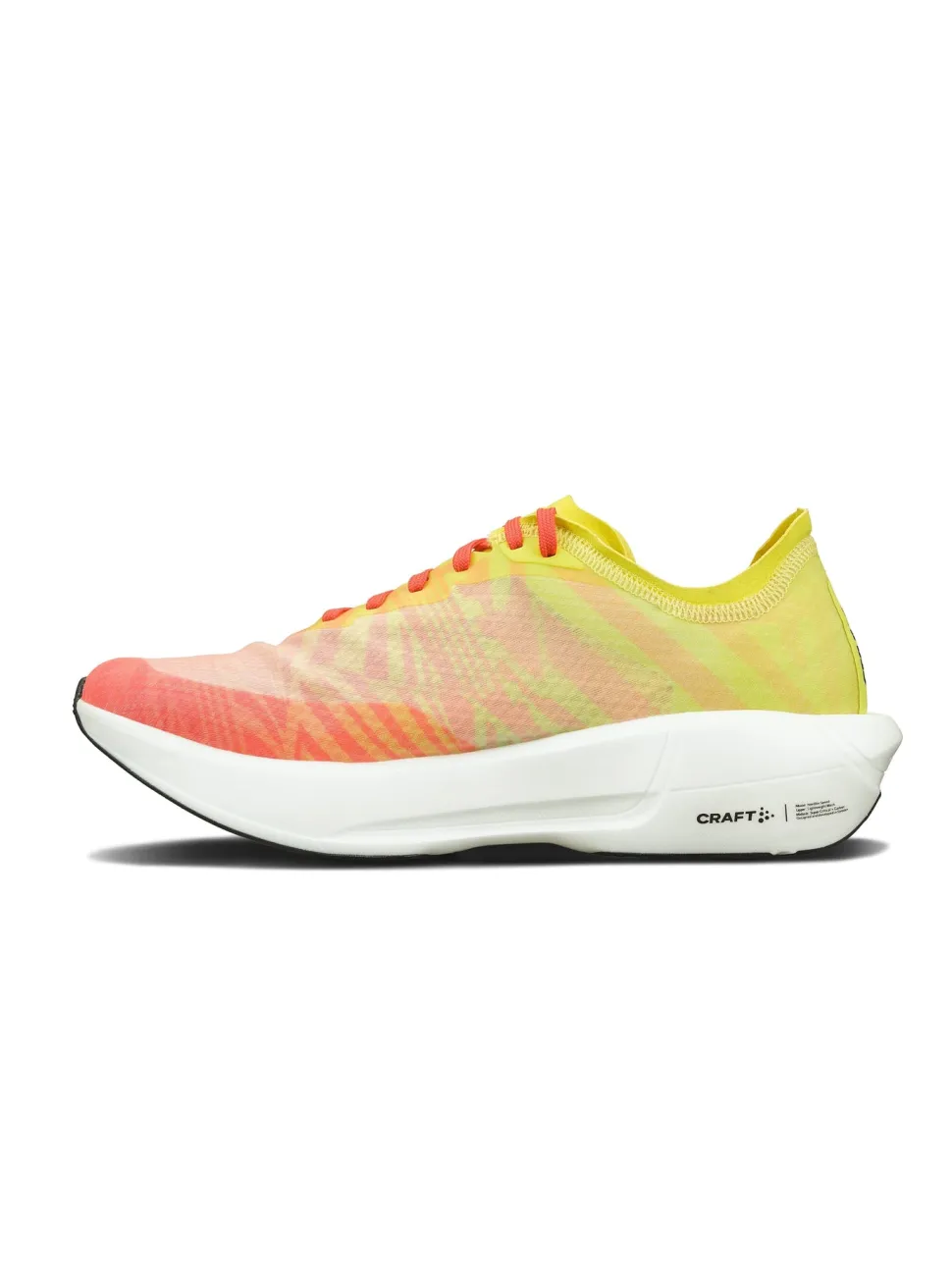 WOMEN'S NORDLITE SPEED RUNNING SHOE