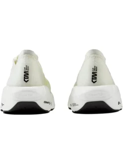 WOMEN'S NORDLITE SPEED RUNNING SHOE