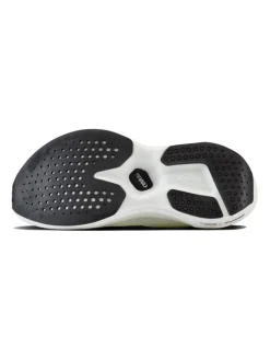 WOMEN'S NORDLITE SPEED RUNNING SHOE
