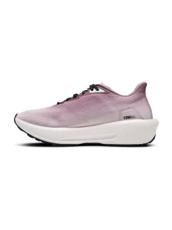 WOMEN'S NORDLITE ULTRA RUNNING SHOE