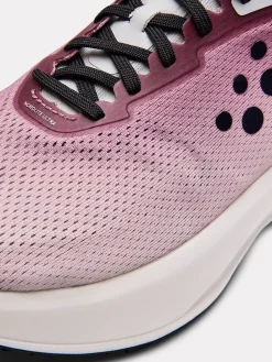 WOMEN'S NORDLITE ULTRA RUNNING SHOE