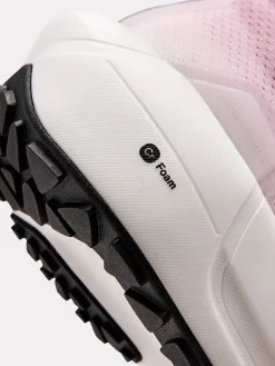 WOMEN'S NORDLITE ULTRA RUNNING SHOE