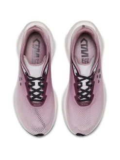 WOMEN'S NORDLITE ULTRA RUNNING SHOE