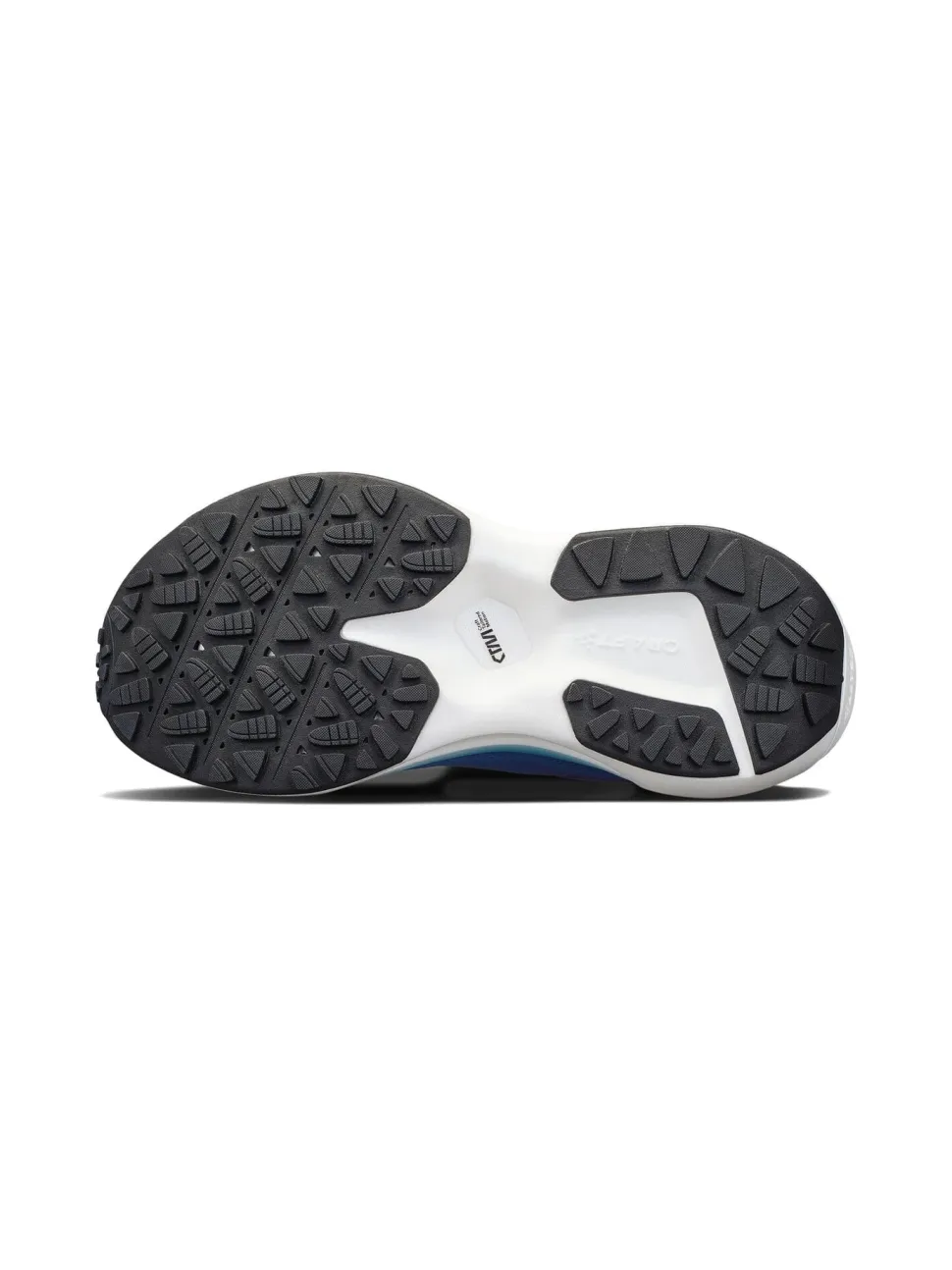 WOMEN'S NORDLITE ULTRA RUNNING SHOE