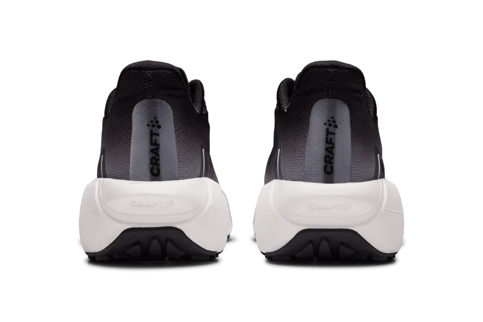 Women's Nordlite Ultra Running Shoe