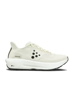 WOMEN'S NORDLITE ULTRA RUNNING SHOE