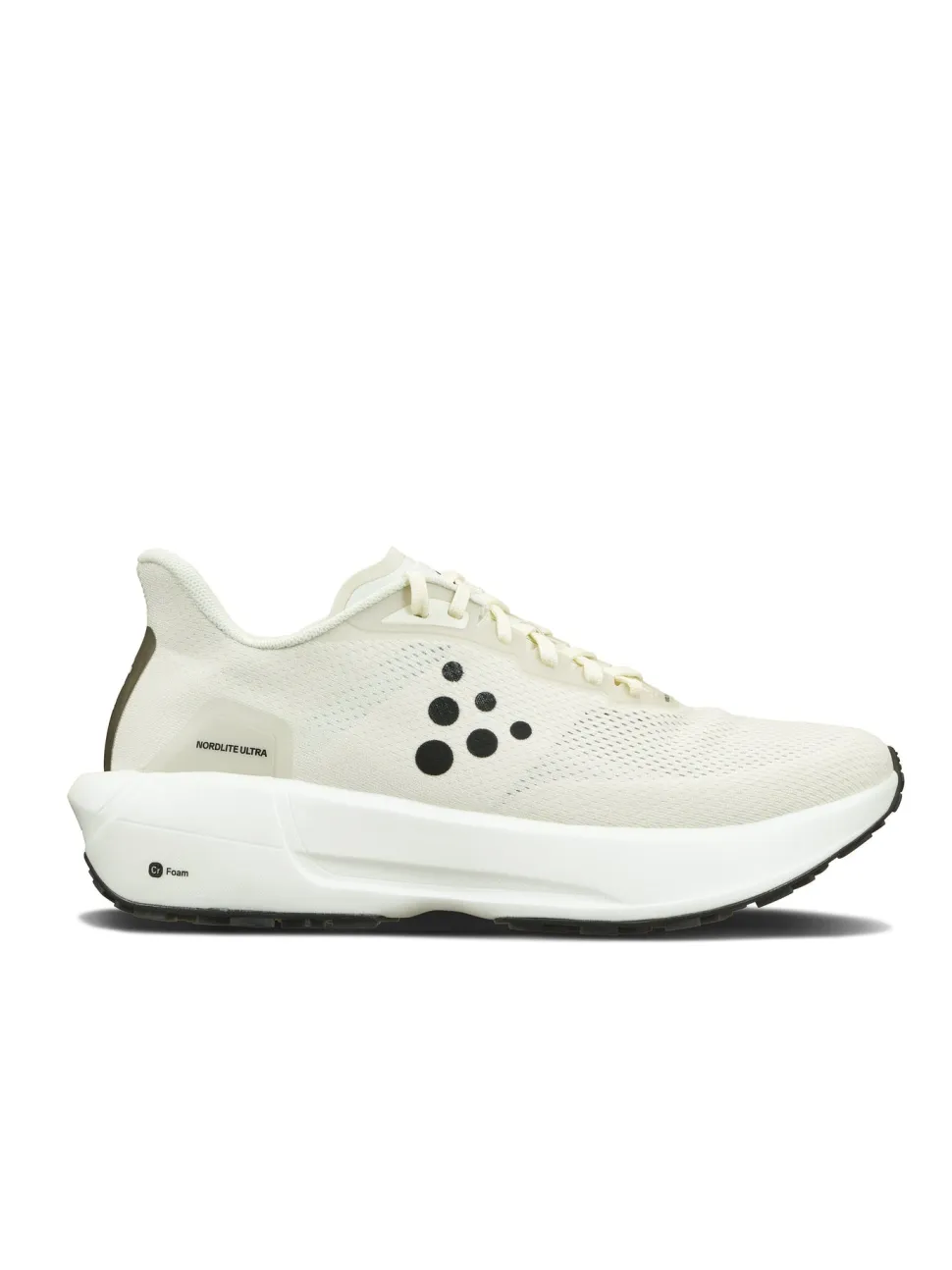WOMEN'S NORDLITE ULTRA RUNNING SHOE
