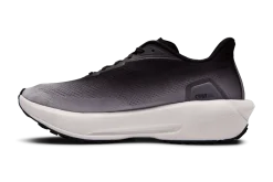 WOMEN'S NORDLITE ULTRA RUNNING SHOE