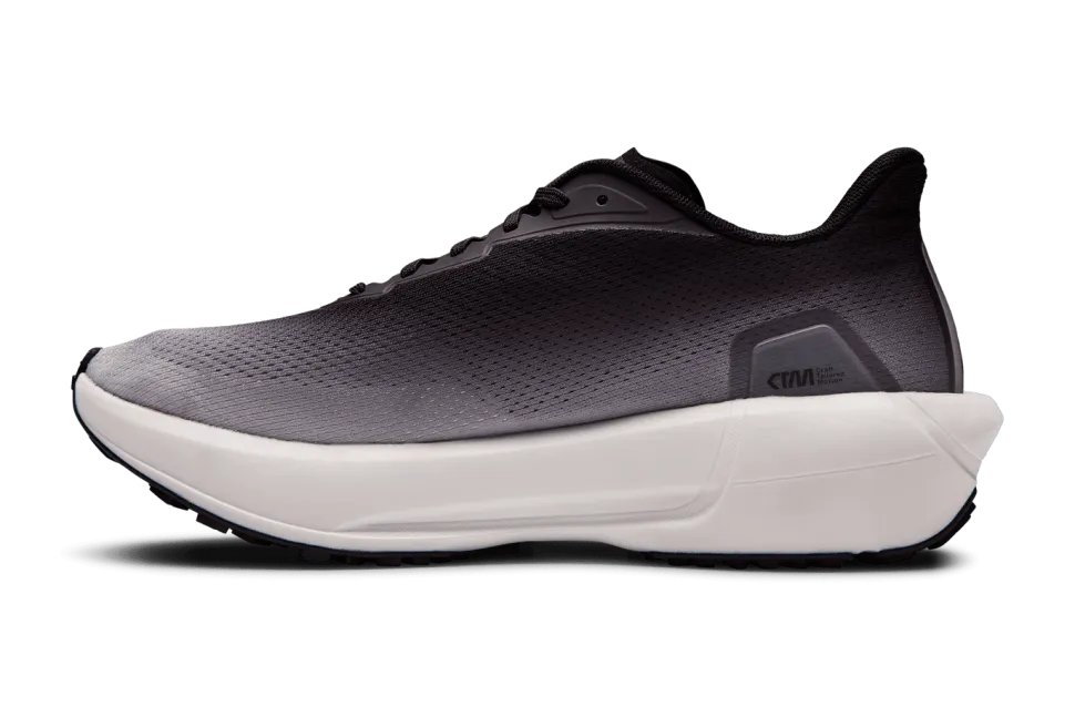 WOMEN'S NORDLITE ULTRA RUNNING SHOE