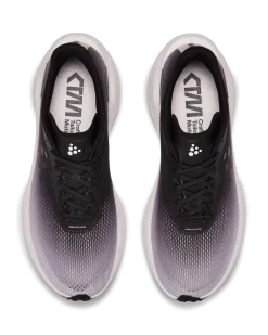 WOMEN'S NORDLITE ULTRA RUNNING SHOE