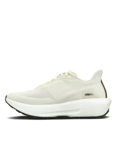 WOMEN'S NORDLITE ULTRA RUNNING SHOE