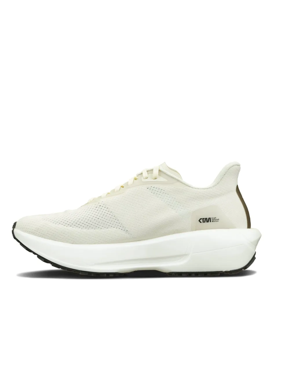 WOMEN'S NORDLITE ULTRA RUNNING SHOE