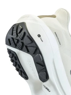 WOMEN'S NORDLITE ULTRA RUNNING SHOE