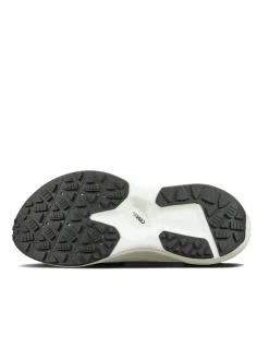 WOMEN'S NORDLITE ULTRA RUNNING SHOE